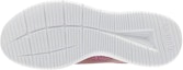 Details for (Women) Reebok Royal EC Ride 'Red White' AR3156