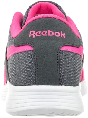 (W) 리복 로얄 EC 라이드 FS '그레이 핑크' BD5161 Shop (W) 리복 로얄 EC 라이드 FS '그레이 핑크' BD5161