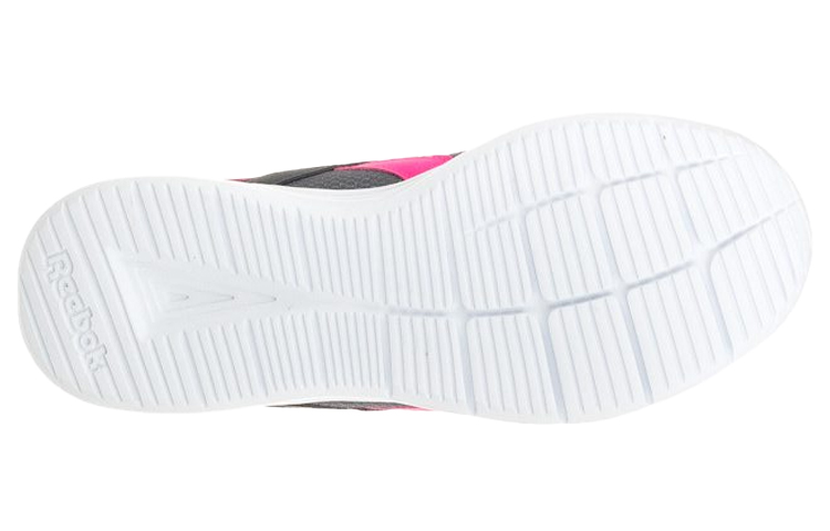 Purchase (W) Reebok Royal EC Ride FS 'Abu Abu Merah Muda' BD5161