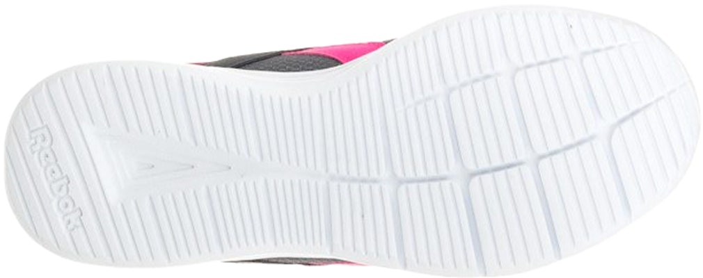 (W) 리복 로얄 EC 라이드 FS '그레이 핑크' BD5161 Purchase (W) 리복 로얄 EC 라이드 FS '그레이 핑크' BD5161