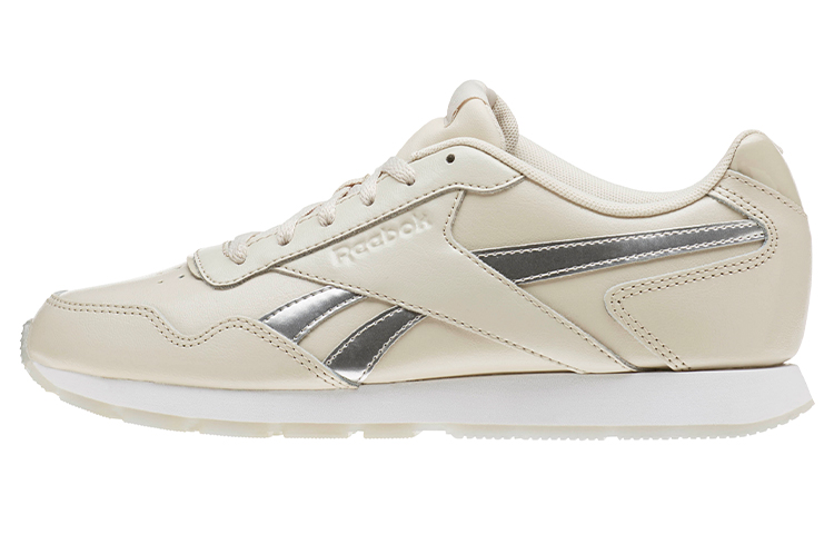 (Women) Reebok Royal Glide 'Beige' CM9485