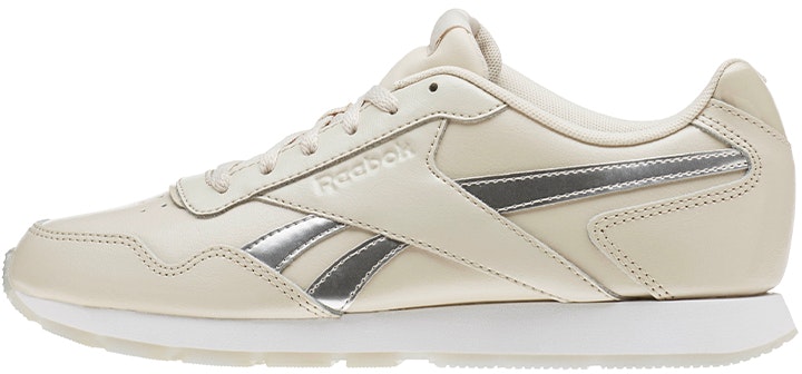 women-reebok-royal-glide-beige-cm-9485