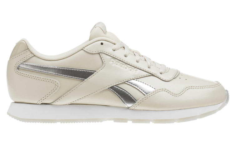 Order (W) 锐步皇家滑动'米色' CM9485