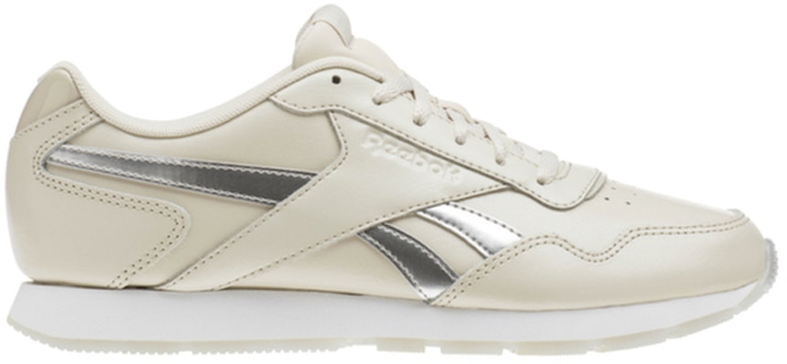 (W) 锐步皇家滑动'米色' CM9485 Order (W) 锐步皇家滑动'米色' CM9485