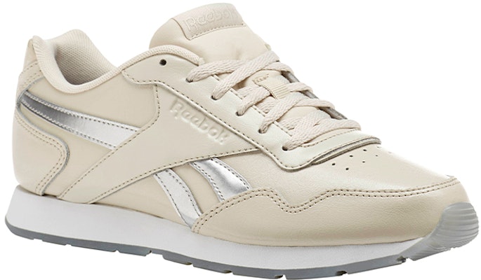 (W) 锐步皇家滑动'米色' CM9485 Lookbook (W) 锐步皇家滑动'米色' CM9485