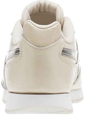 (W) 锐步皇家滑动'米色' CM9485 Purchase (W) 锐步皇家滑动'米色' CM9485