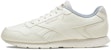 (W) Reebok Royal Glide 'Beige Comfort' Kasut Lelaki Beige Selesa H05887