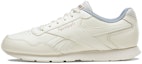 Buy (W) Reebok Royal Glide 'Beige Comfort' Kasut Lelaki Beige Selesa H05887