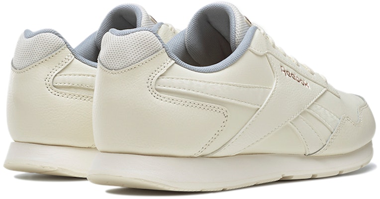 (Women) Reebok Royal Glide 'Beige Comfort' H05887 Lookbook (Women) Reebok Royal Glide 'Beige Comfort' H05887