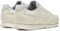 Lookbook (W) Reebok Royal Glide 'Beige Comfort' Kasut Lelaki Beige Selesa H05887