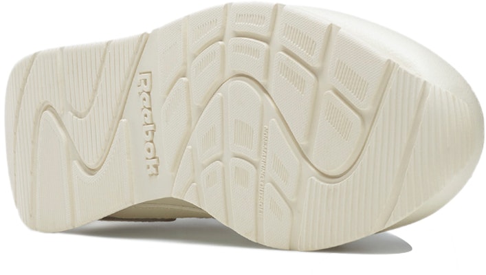 (Women) Reebok Royal Glide 'Beige Comfort' H05887 Shop (Women) Reebok Royal Glide 'Beige Comfort' H05887