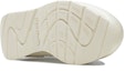 Shop (W) Reebok Royal Glide 'Beige Comfort' Kasut Lelaki Beige Selesa H05887