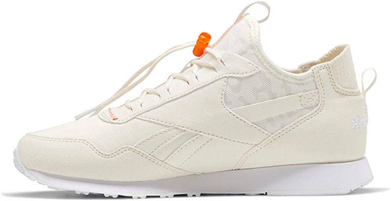 (W) 리복 로얄 글라이드 AC 베이지 (Reebok 로얄 글라이드 AC 베이지) FV0111 Buy (W) 리복 로얄 글라이드 AC 베이지 (Reebok 로얄 글라이드 AC 베이지) FV0111