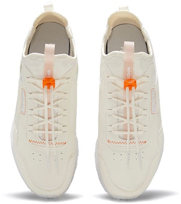 (W) Reebok Royal Glide Ac 白色‘米色’ FV0111 Shop (W) Reebok Royal Glide Ac 白色‘米色’ FV0111