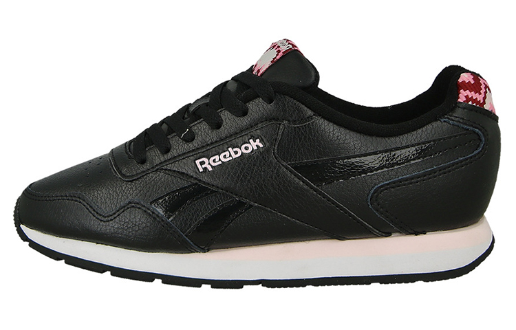 (Women) Reebok Royal Glide 'Black' BD3283