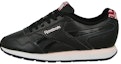 Buy (W) 리복 로얄 글라이드 블랙 (Reebok Royal Glide Black) BD3283