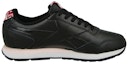 Order (W) 리복 로얄 글라이드 블랙 (Reebok Royal Glide Black) BD3283