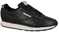 Lookbook (W) 리복 로얄 글라이드 블랙 (Reebok Royal Glide Black) BD3283