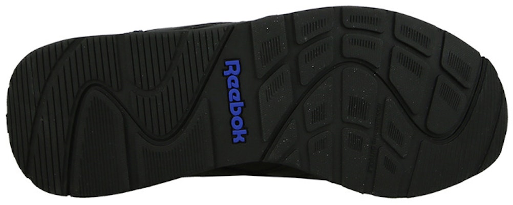 (W) 리복 로얄 글라이드 블랙 (Reebok Royal Glide Black) BD3283 Purchase (W) 리복 로얄 글라이드 블랙 (Reebok Royal Glide Black) BD3283