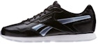Buy (W) 리복 로얄 글라이드 블랙 (Reebok Royal Glide Black) CM9483