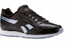 Shop (W) 리복 로얄 글라이드 블랙 (Reebok Royal Glide Black) CM9483
