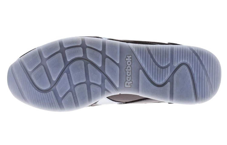 Purchase (W) 리복 로얄 글라이드 블랙 (Reebok Royal Glide Black) CM9483