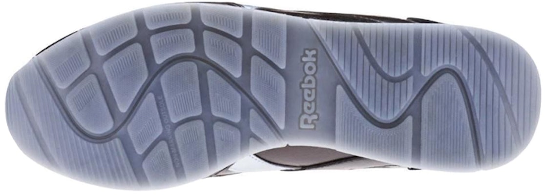 (W) 리복 로얄 글라이드 블랙 (Reebok Royal Glide Black) CM9483 Purchase (W) 리복 로얄 글라이드 블랙 (Reebok Royal Glide Black) CM9483