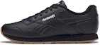 Buy (W) Reebok Royal Glide 'Hitam' DV5413