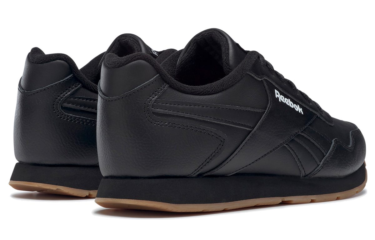 Shop (W) Reebok Royal Glide 'Hitam' DV5413