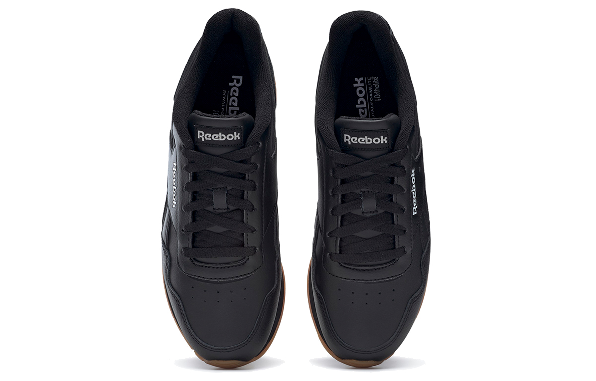 Purchase (W) Reebok Royal Glide 'Hitam' DV5413