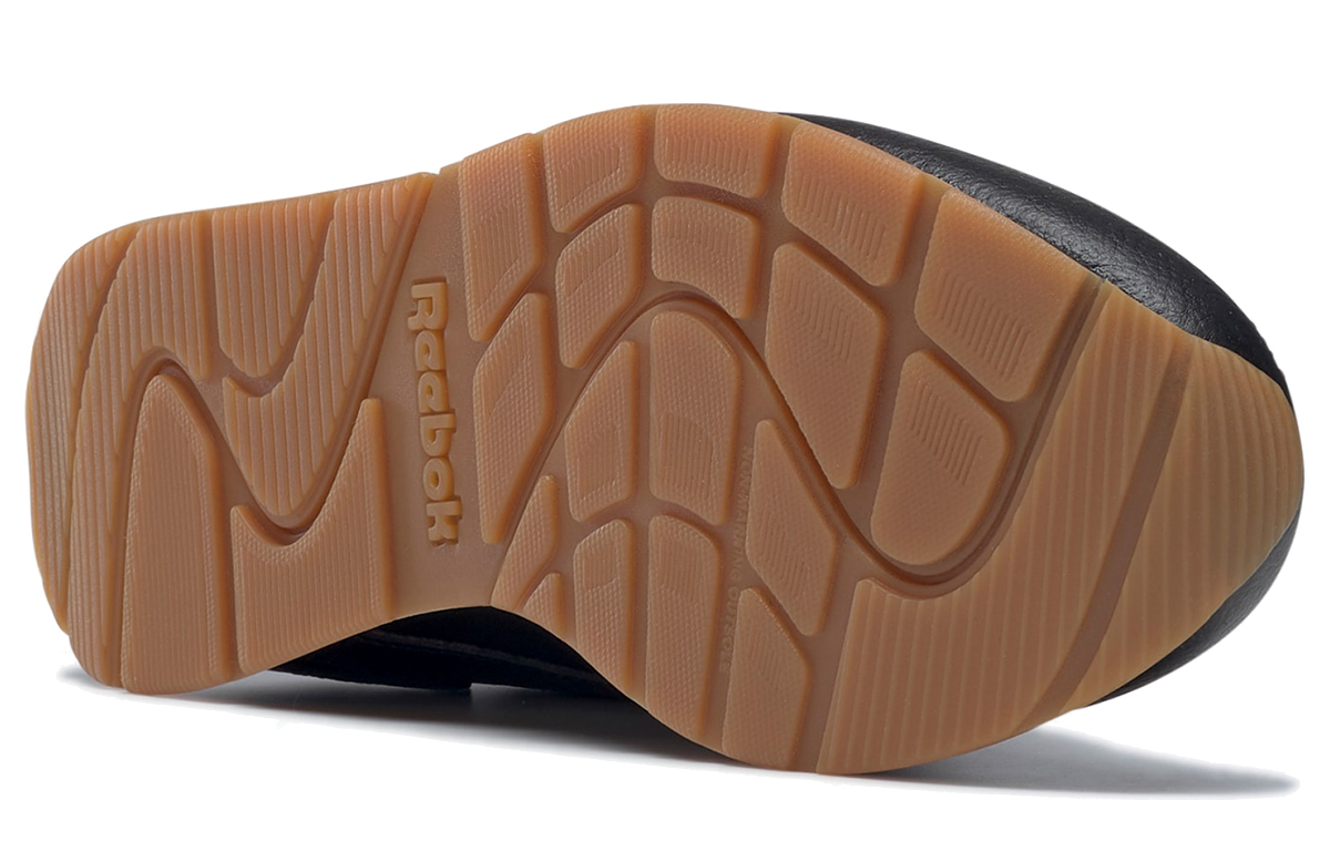 Details for (W) Reebok Royal Glide 'Hitam' DV5413