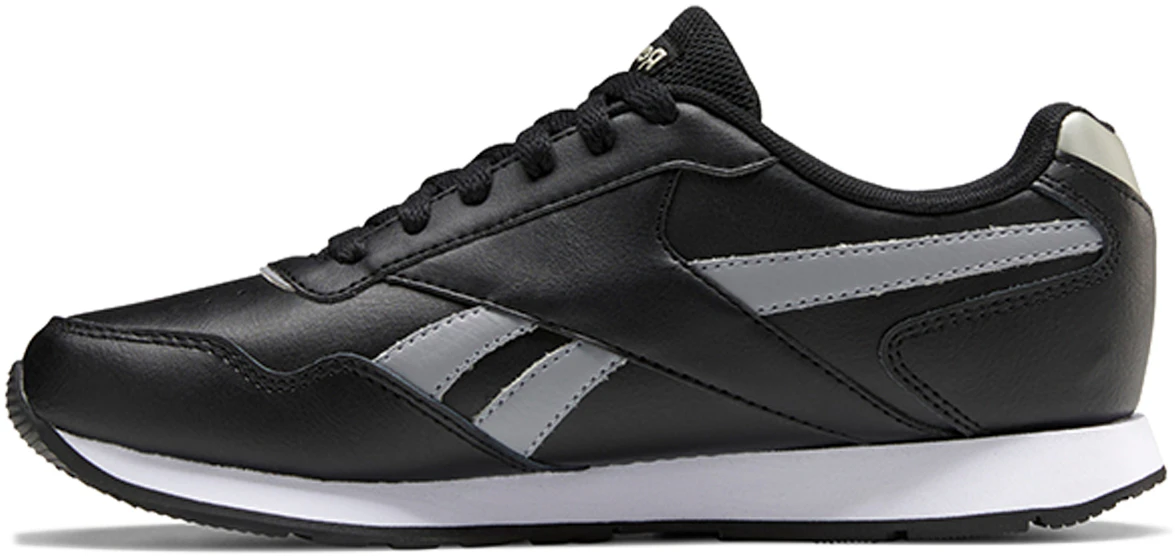 women-reebok-royal-glide-black-grey-fx-0701