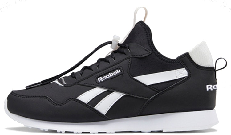 women-reebok-royal-glide-black-white-fv-0109