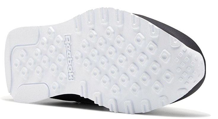 (W) 锐步 Royal Glide AC 黑色运动鞋 FV0109 Purchase (W) 锐步 Royal Glide AC 黑色运动鞋 FV0109