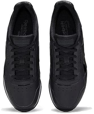 (W) 리복 로얄 글라이드 블랙/화이트 FV0117 Purchase (W) 리복 로얄 글라이드 블랙/화이트 FV0117