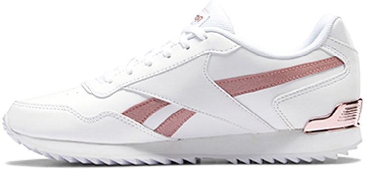 women-reebok-royal-glide-blush-white-g58094