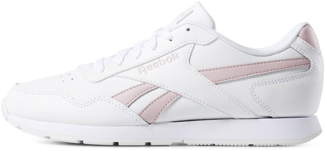Women Reebok Royal Glide Bright White CN7348