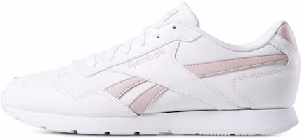 (Women) Reebok Royal Glide 'Bright White' CN7348 (Women) Reebok Royal Glide 'Bright White' CN7348
