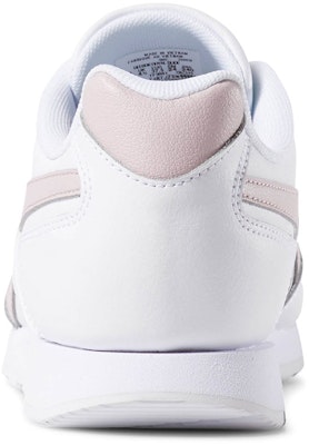 (W) Reebok Royal Glide 'Putih Cerah' CN7348 Shop (W) Reebok Royal Glide 'Putih Cerah' CN7348
