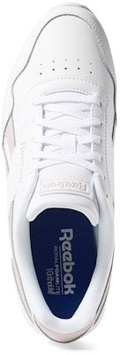 (W) Reebok Royal Glide 'Putih Cerah' CN7348 Purchase (W) Reebok Royal Glide 'Putih Cerah' CN7348