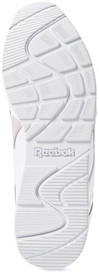 (W) Reebok Royal Glide 'Putih Cerah' CN7348 Details for (W) Reebok Royal Glide 'Putih Cerah' CN7348