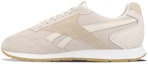 Buy (W) Reebok Royal Glide 'Marrón' DV6718
