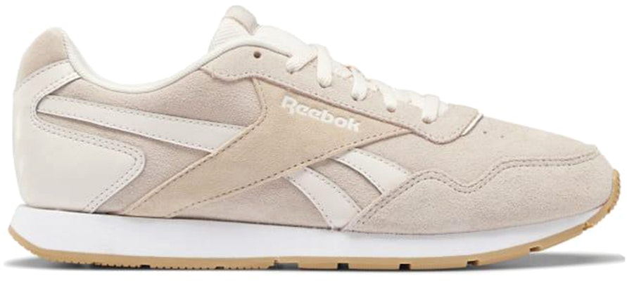 (W) 리복 로얄 글라이드 '브라운' (Reebok Royal Glide 'Brown') DV6718 Order (W) 리복 로얄 글라이드 '브라운' (Reebok Royal Glide 'Brown') DV6718