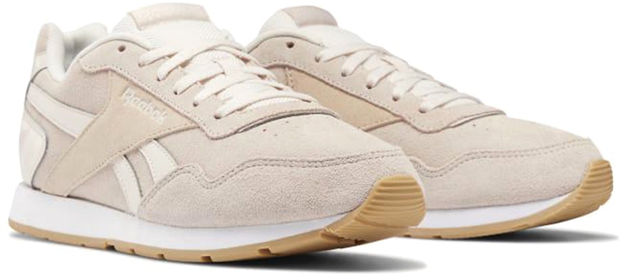 (W) 리복 로얄 글라이드 '브라운' (Reebok Royal Glide 'Brown') DV6718 Lookbook (W) 리복 로얄 글라이드 '브라운' (Reebok Royal Glide 'Brown') DV6718