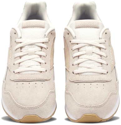 (W) 리복 로얄 글라이드 '브라운' (Reebok Royal Glide 'Brown') DV6718 Shop (W) 리복 로얄 글라이드 '브라운' (Reebok Royal Glide 'Brown') DV6718