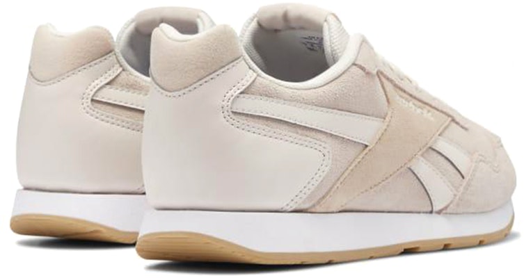 (W) 리복 로얄 글라이드 '브라운' (Reebok Royal Glide 'Brown') DV6718 Purchase (W) 리복 로얄 글라이드 '브라운' (Reebok Royal Glide 'Brown') DV6718