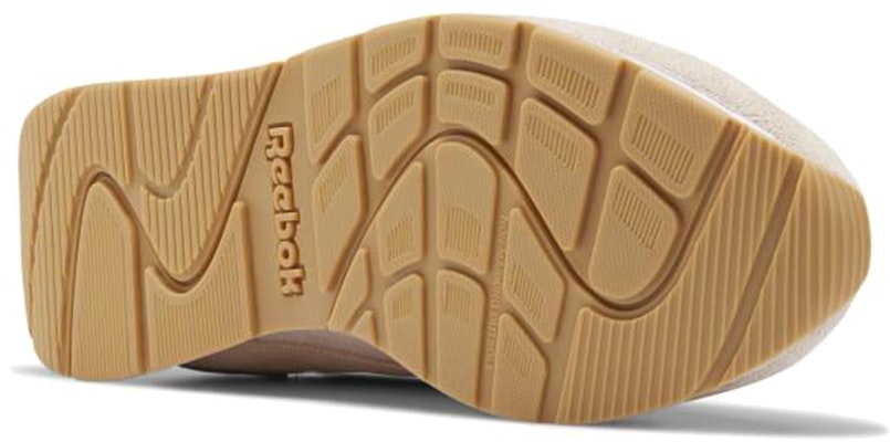 (W) 리복 로얄 글라이드 '브라운' (Reebok Royal Glide 'Brown') DV6718 Details for (W) 리복 로얄 글라이드 '브라운' (Reebok Royal Glide 'Brown') DV6718