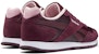 (W) Reebok Royal Glide Merah 'Burgundy' FV0115