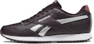 Buy Reebok Royal Glide 舒適百搭 運動鞋 女款 酒紅色