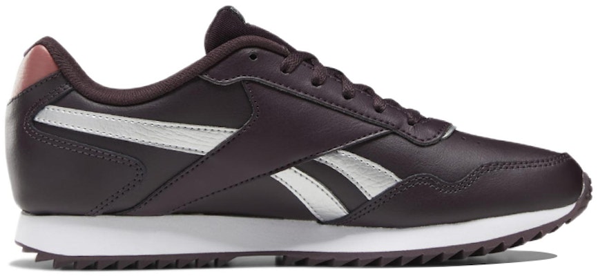 (Women) Reebok Royal Glide 'Burgundy Comfort' DV8201 Order (Women) Reebok Royal Glide 'Burgundy Comfort' DV8201